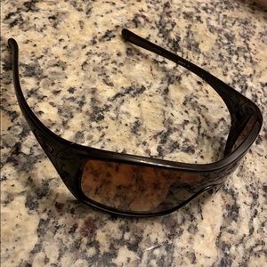 Oakley Women’s sunglasses